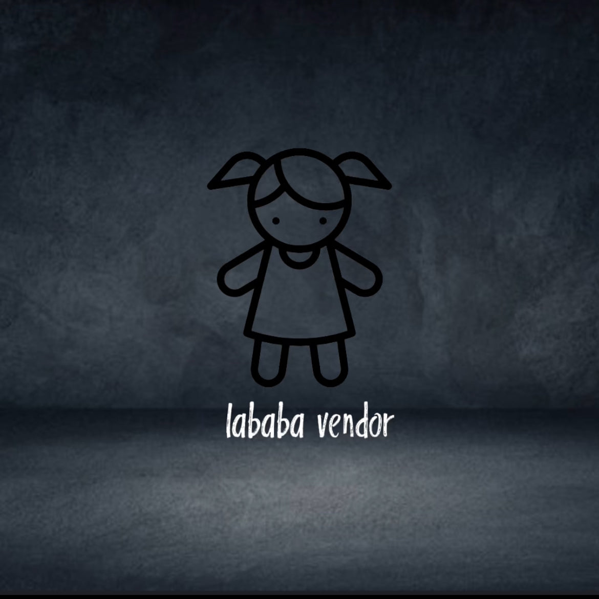 labubu vendor